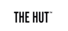 The Hut